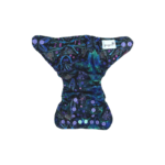 neon-splash-lommebleie-nyfodt-3-7kg-bomull-knapper-dobbelstrikker-pupus