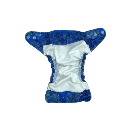 korallrev-lommebleie-nyfodt-3-7kg-bomull-knapper-dobbelstrikker-pupus