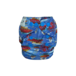 boats-lommebleie-nyfodt-3-7kg-bomull-knapper-dobbelstrikker-pupus