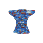 boats-lommebleie-nyfodt-3-7kg-bomull-knapper-dobbelstrikker-pupus
