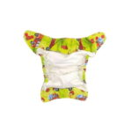 brannvesen-lommebleie-nyfodt-3-7kg-bomull-knapper-dobbelstrikker-pupus