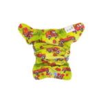 brannvesen-lommebleie-nyfodt-3-7kg-bomull-knapper-dobbelstrikker-pupus
