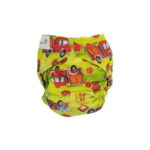 brannvesen-lommebleie-nyfodt-3-7kg-bomull-knapper-dobbelstrikker-pupus