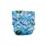 dragonfly-lommebleie-nyfodt-3-7kg-bomull-knapper-dobbelstrikker-pupus