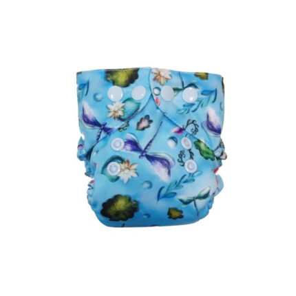 dragonfly-lommebleie-nyfodt-3-7kg-bomull-knapper-dobbelstrikker-pupus