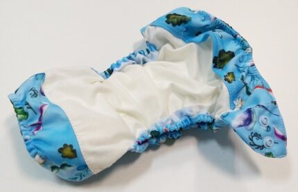 dragonfly-lommebleie-nyfodt-3-7kg-bomull-knapper-dobbelstrikker-pupus