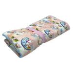 unicorn-stellematte-av-pul-69x69cm-pupus