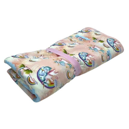 unicorn-stellematte-av-pul-69x69cm-pupus