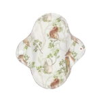 day-in-the-forest-toybind-str-s-18-19cm-pupus