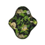 wild-cats-toybind-str-s-18-19cm-pupus