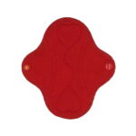 inni-toybind-str-s-18-19cm-pupus