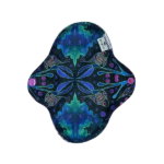 neon-splash-toybind-str-s-18-19cm-pupus