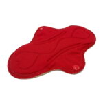 inni-toybind-str-s-18-19cm-pupus