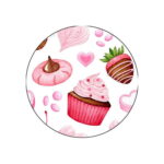 muffins-aio-l-pants-10-20kg-kokosi