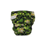 wild-cats-aio-os-6-15kg-bambus-pupus