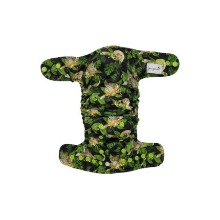 wild-cats-aio-os-6-15kg-bambus-pupus