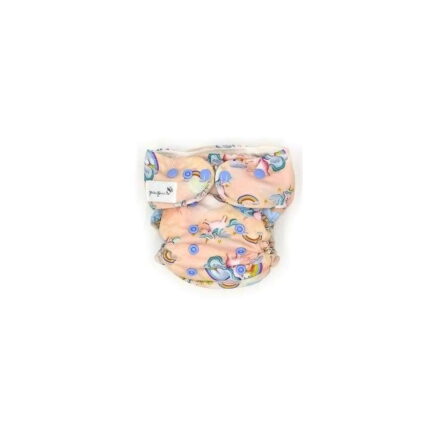 unicorn-aio-os-6-15kg-bambus-pupus-2