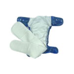 korallrev-aio-os-6-15kg-bambus-pupus