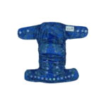 korallrev-aio-os-6-15kg-bambus-pupus