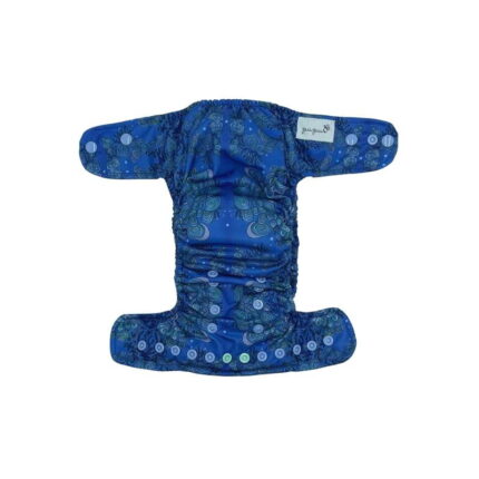 korallrev-aio-os-6-15kg-bambus-pupus