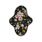 kolibrier-toybind-str-m-21-22cm-pupus