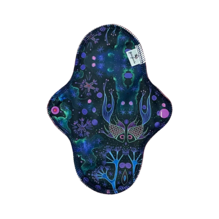 neon-splash-toybind-str-m-21-22cm-pupus