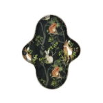 night-in-the-forest-toybind-str-m-21-22cm-pupus