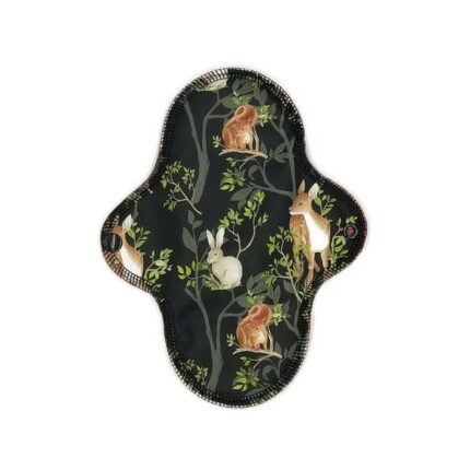 night-in-the-forest-toybind-str-m-21-22cm-pupus