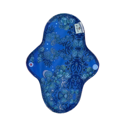 korallrev-toybind-str-m-21-22cm-pupus