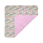 unicorn-stellematte-av-pul-69x69cm-pupus