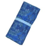korallrev-stellematte-av-pul-69x69cm-pupus