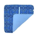 korallrev-stellematte-av-pul-69x69cm-pupus