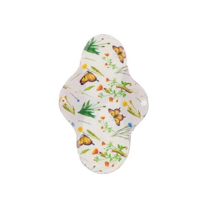 In The Grass - Tøybind – str. L- 26-27cm - Pupus