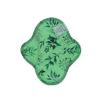 I Feel Green - Tøybind – str. S 18-19cm - Pupus