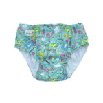 DJ BoBo – Treningstruser - XXL 20-25 kg