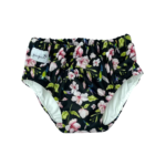 Kolibrier – Treningstruser - XXL 20-25 kg – Pupus