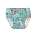Seahorse – Treningstruser - XXL 20-25 kg