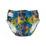 Magic Forest – Treningstruser - XXL 20-25 kg