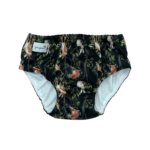 Night In The Forest – Treningstruser - XXL 20-25 kg