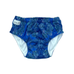 Korallrev – Treningstruser - XXL 20-25 kg – Pupus