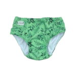 I Feel Green – Treningstruser - XXL 20-25 kg