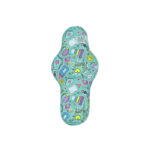 DJ BoBo - Tøybind Natt / barsel - 32cm - Pupus