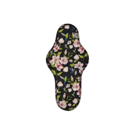 Kolibrier - Tøybind Natt / barsel - 32cm - Pupus