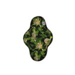 Wild cats - Tøybind – str. L- 26-27cm - Pupus