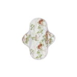 Day In The Forest - Tøybind – str. M - 21-22cm - Pupus