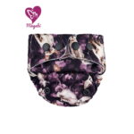 Devon - Sperrelag Comfort OS (5-15kg) - Magabi