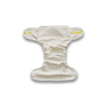 Camp - Hybrid formsydd bleie XL - 10 - 28kg - bambus – KoKoSi
