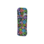 Succulents - Urinlekkasje tøybind med vinger - 12 x 34 cm - Pupus