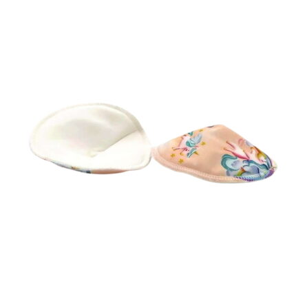 Unicorn - Ammeinnlegg – 12 cm - Pupus