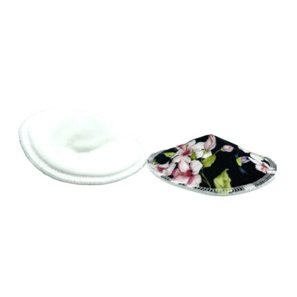 Kolibrier - Ammeinnlegg – 12 cm - Pupus